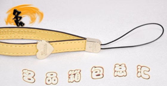 233172 GUCCI¿Ƥ֙C(j) GUCCI֙C(j) GUCCI֙C(j) Sɫ