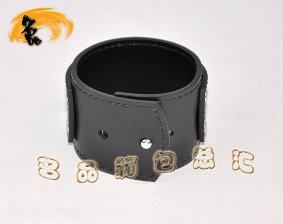 AS-431 Ʒ|(zh) GUCCI¿ GUCCIţƤ֭h(hun) GUCCI֭h(hun) 