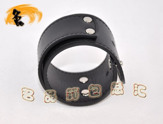 AS-431 Ʒ|(zh) GUCCI¿ GUCCIţƤ֭h(hun) GUCCI֭h(hun) 