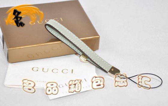 233172 GUCCI¿Ƥ֙C GUCCI֙C GUCCI֙C \Gɫ