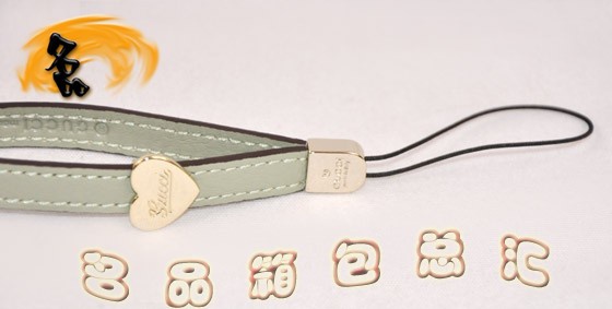 233172 GUCCI¿Ƥ֙C GUCCI֙C GUCCI֙C \Gɫ