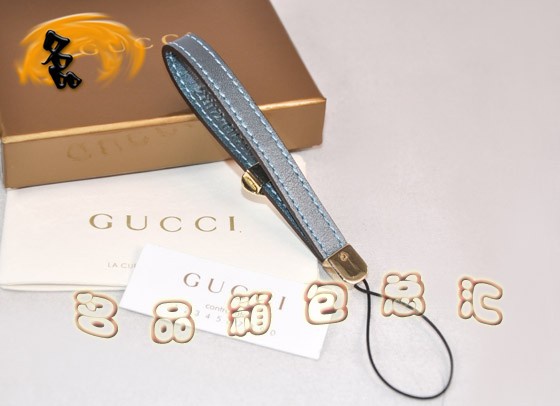 233172 GUCCI¿Ƥ֙C(j) GUCCI֙C(j) GUCCI֙C(j) {(ln)ɫ