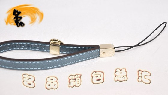 233172 GUCCI¿Ƥ֙C(j) GUCCI֙C(j) GUCCI֙C(j) {(ln)ɫ