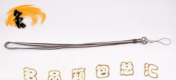 233173 GUCCI֙C(j) GUCCI¿֙C(j) GUCCI֙C(j) ɫ