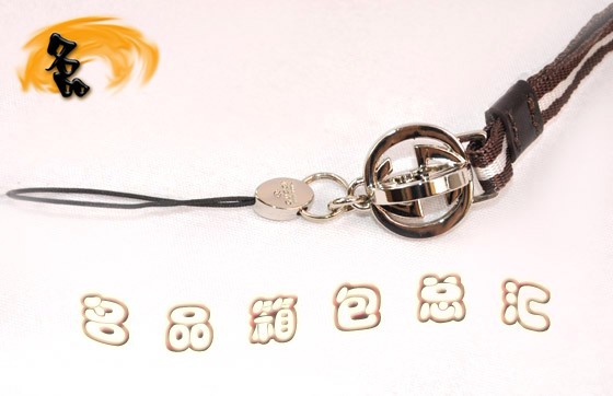 233173 GUCCI֙C(j) GUCCI¿֙C(j) GUCCI֙C(j) ɫ