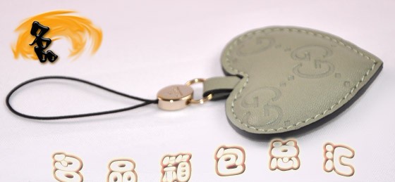 212548 GUCCIţƤpG GUCCI֙C(j)  \{(ln)ɫ