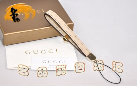 233172 GUCCI¿Ƥ֙C(j) GUCCI֙C(j) GUCCI֙C(j) ɫ