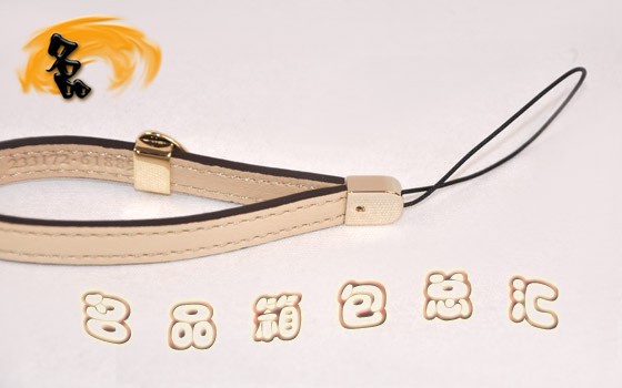 233172 GUCCI¿Ƥ֙C(j) GUCCI֙C(j) GUCCI֙C(j) ɫ