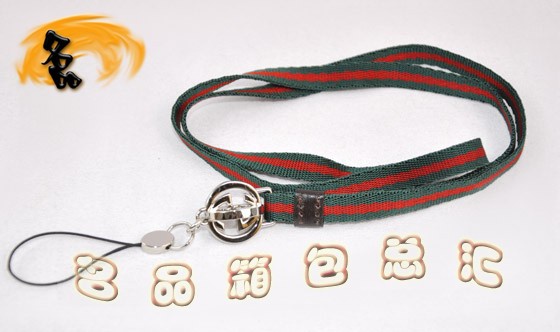 233173 GUCCI֙C(j) GUCCI¿֙C(j) GUCCI֙C(j) tGɫ