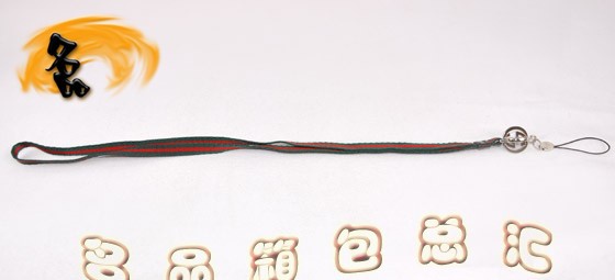 233173 GUCCI֙C(j) GUCCI¿֙C(j) GUCCI֙C(j) tGɫ