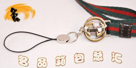 233173 GUCCI֙C(j) GUCCI¿֙C(j) GUCCI֙C(j) tGɫ