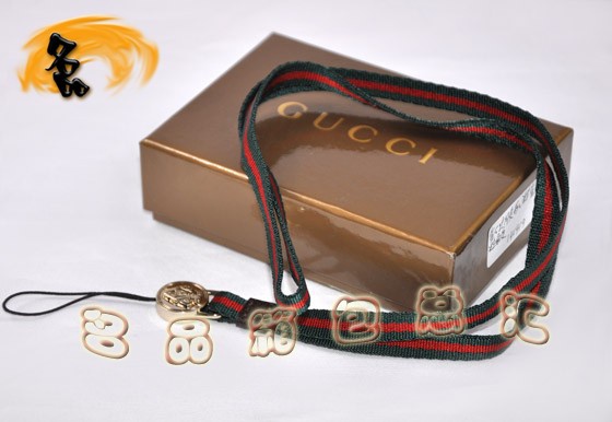 224076 GUCCI(jng)tG֙C(j) GUCCI֙C(j) GUCCI֙C(j)