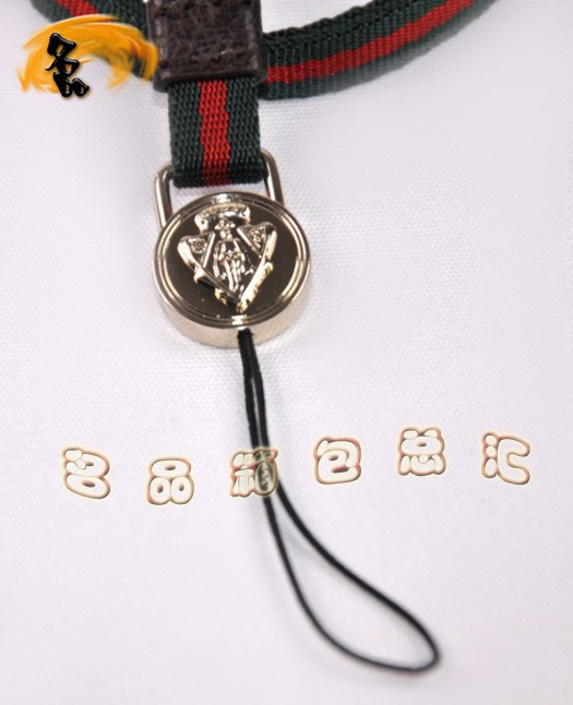 224076 GUCCI(jng)tG֙C(j) GUCCI֙C(j) GUCCI֙C(j)
