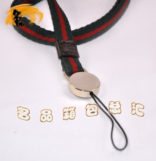 224076 GUCCI(jng)tG֙C(j) GUCCI֙C(j) GUCCI֙C(j)