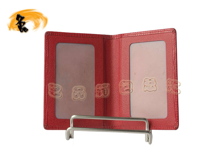 M6320E LV¿ LV(jng)ˮyŮ LVoՊA LVoհ u