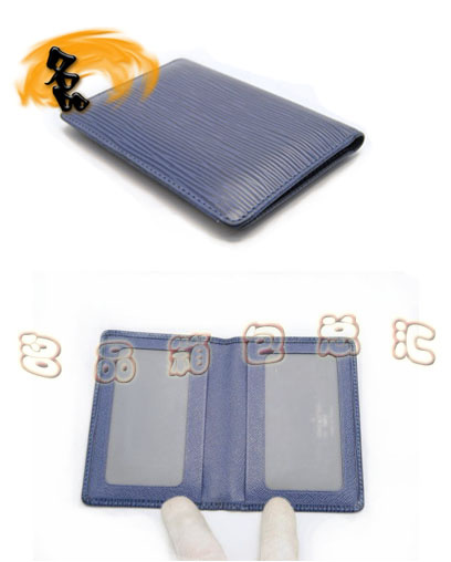 M6320G LV¿ LV(jng)ˮyа LVo(h)ՊA LVo(h)հ u