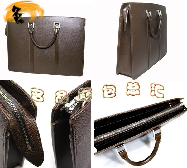 M30058 LV¿ʮּyʿ LVİ LV° һһƷ|(zh)