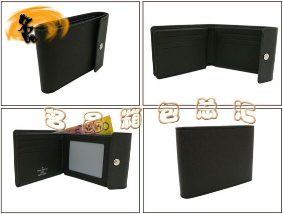 M30642 һһƷ|(zh) LV LVţƤ ʮּyʿXA LVX LV