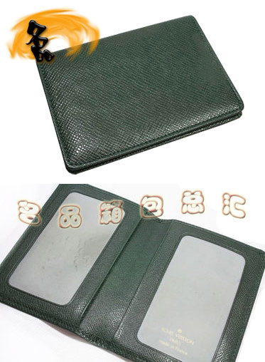M30494 LVţƤʮּyа LVC LVƬA LV LVo(h)հ