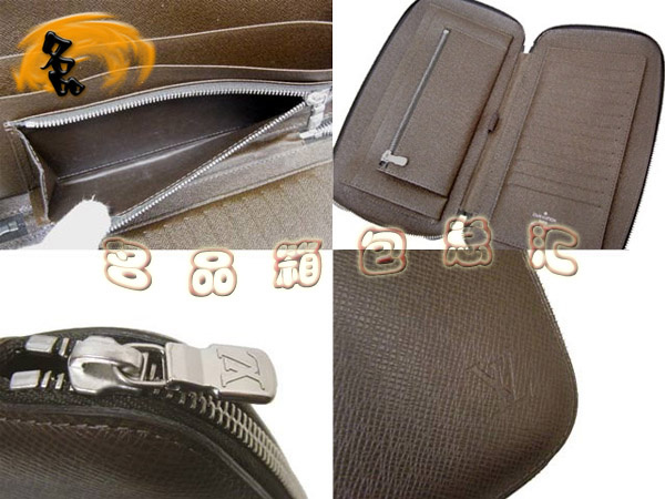 M30658 ƷһһƷ|(zh) LVʮּy LVţƤ LVʿ LVİ ɫ