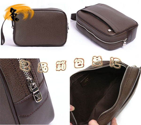 M30818 LVð LV(jng) LVʮּyа LVְ ƷһһƷ|(zh) ɫ