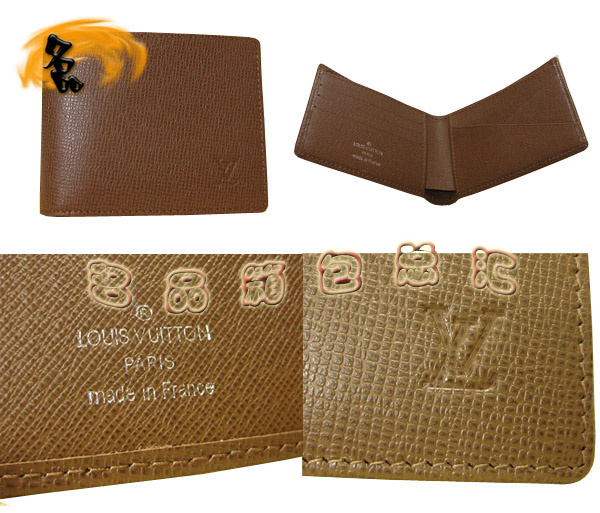 M30959 LV¿ LVʿX(qin)A LVа LVX(qin) LV LV̿X(qin) \ɫ