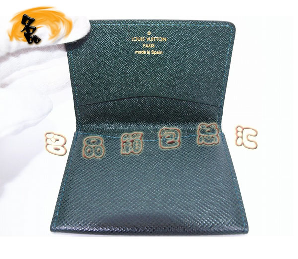 M30924 LV¿ LV(jng)ʮּyr(sh)а LV LVA LV