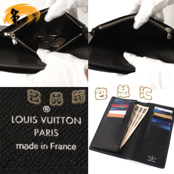 M32572 LVL(zhng)X(qin) LV(jng)ʮּyţƤʿX(qin)A LV(jng) LVX(qin) ɫ