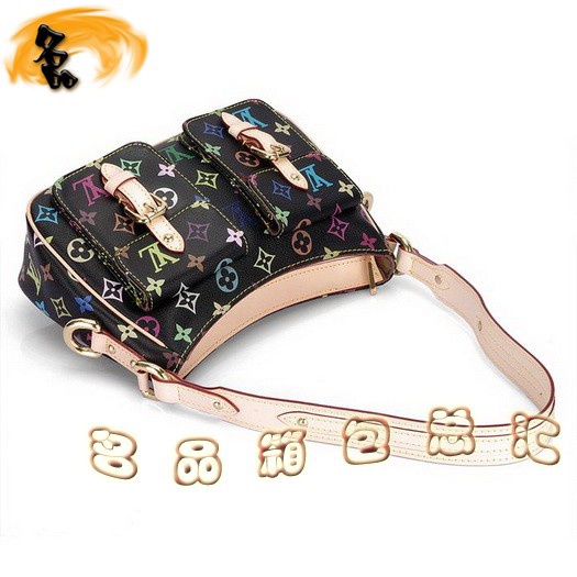 M40054 LV(jng)33Ů LVμ LVڲʰ reŮʿμ