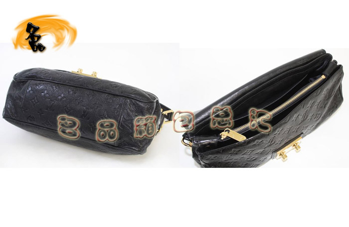 M40282 LV¿ţƤŮ LVμ LVr(sh)eŮʿִ
