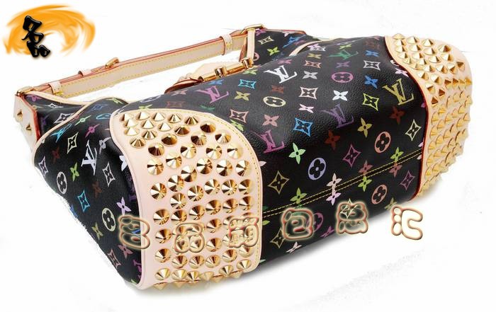 M40310 LVڲŮ LV33Ůʿμ LVrִ L