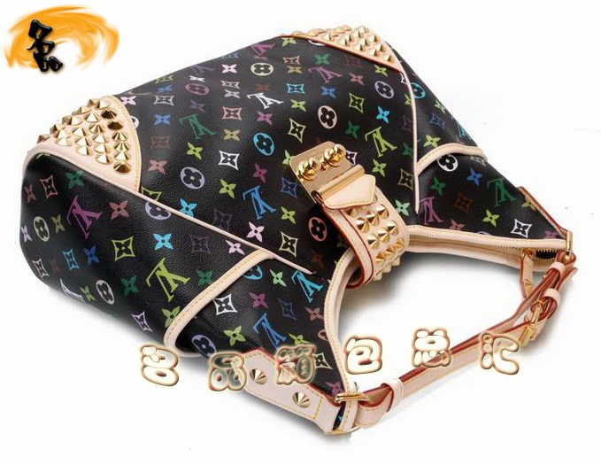 M40310 LVڲŮ LV33Ůʿμ LVrִ L