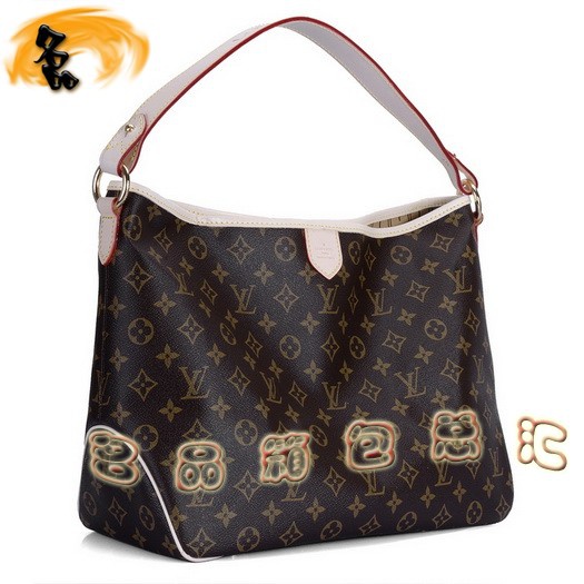 M40352 LVŮ LVϻϵ Ůʿμ LV һһƷ|(zh)