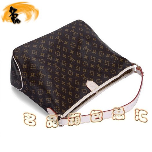 M40352 LVŮ LVϻϵ Ůʿμ LV һһƷ|(zh)