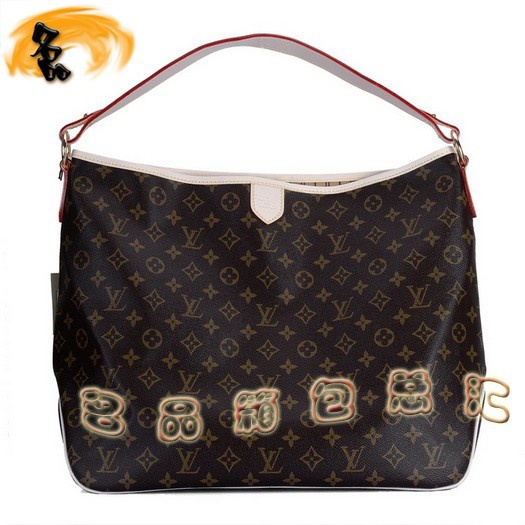 M40353 LV һһƷ|(zh) LVŮ LVϻŮʿμ