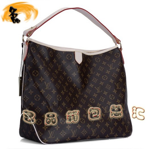 M40353 LV һһƷ|(zh) LVŮ LVϻŮʿμ