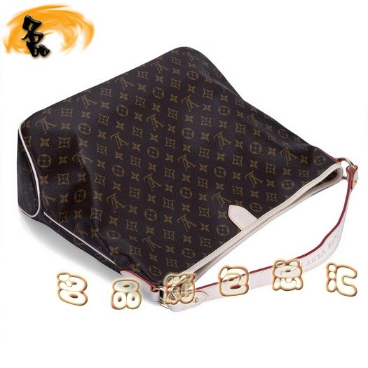 M40353 LV һһƷ|(zh) LVŮ LVϻŮʿμ