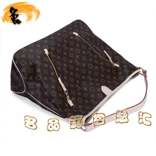 M40354 u¿ LVϻŮʿμ LV LVrŮ
