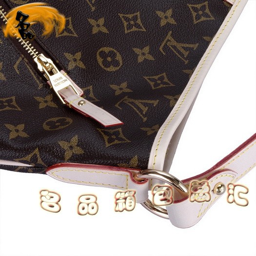 M40354 u¿ LVϻŮʿμ LV LVrŮ