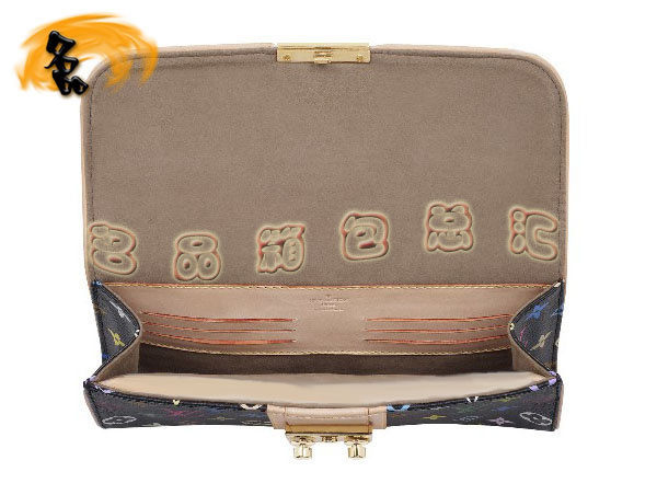 M45640 LVְ LV33 r(sh)Ů ð LVᔰ LV¿ ڲŮ