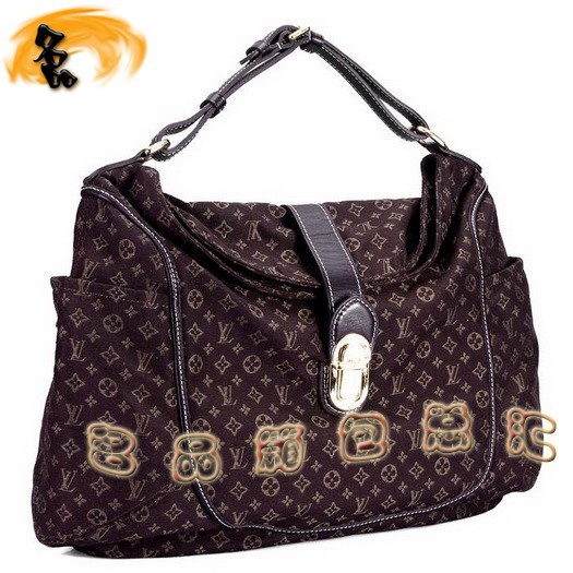 M56699 LV¿ С r(sh)eŮ LVţа LVμ LVţϵ