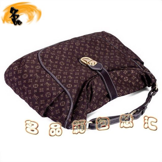 M56699 LV¿ С r(sh)eŮ LVţа LVμ LVţϵ