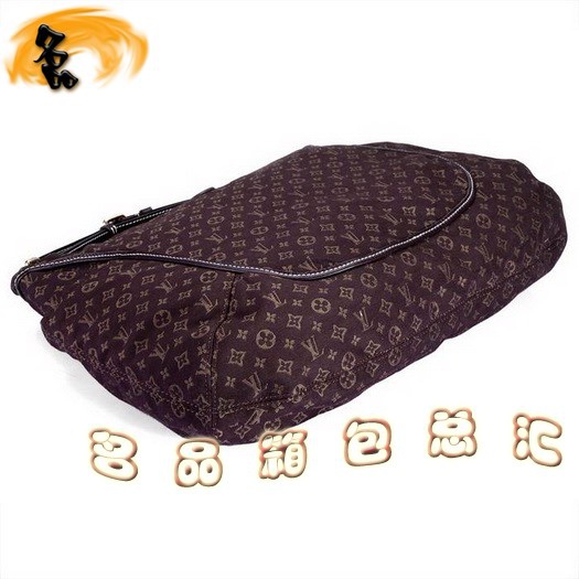 M56699 LV¿ С r(sh)eŮ LVţа LVμ LVţϵ