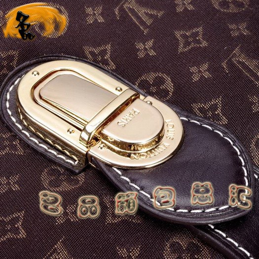 M56699 LV¿ С r(sh)eŮ LVţа LVμ LVţϵ