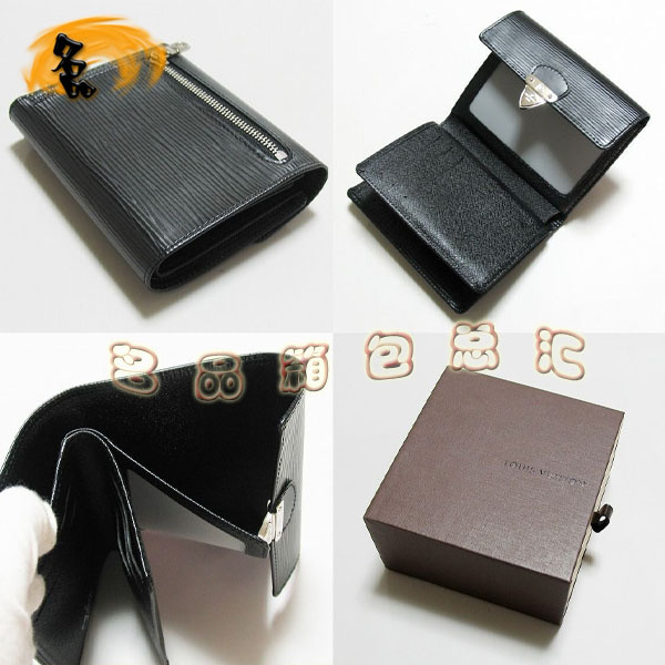 M58012 LV¿ˮy LVа LVX(qin) LV̿X(qin)A LV һһƷ|(zh)