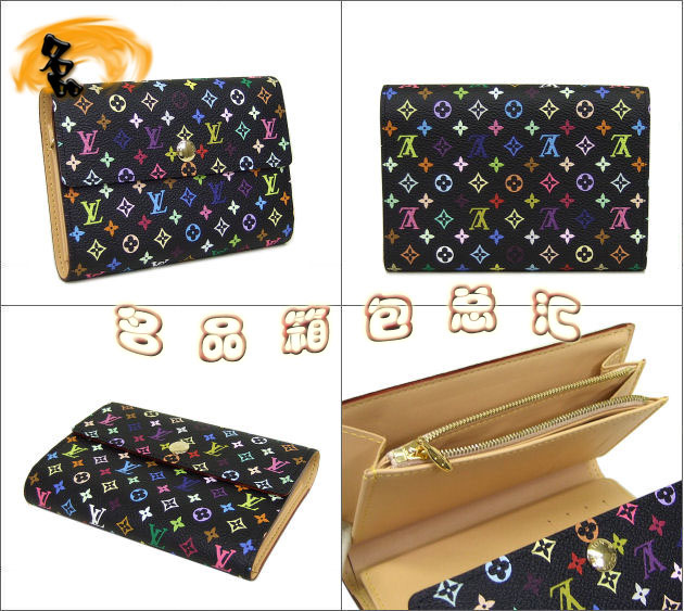 M60084 LVX(qin) LV¿ LVڲX(qin)A LV33X(qin) LVŮ LV