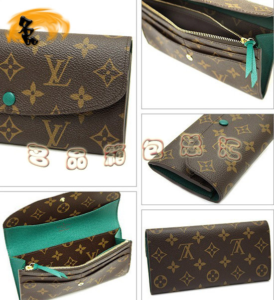 M60137 LV(jng) rŮ LVX LV¿ϻXA LVLX Gɫ