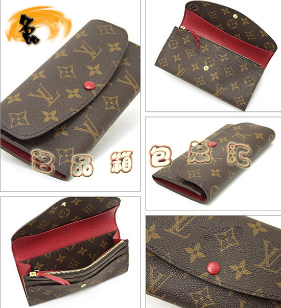 M60136 LV(jng) r(sh)Ů LVX LV¿ϻXA LVLX tɫ