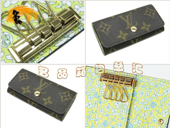 M60240 һһƷ|(zh) LV耳װ LV¿ r(sh)eŮ LVϻϵ