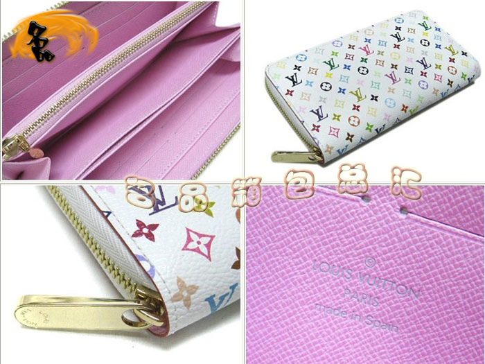 M60241 LVX(qin) LVL(zhng)X(qin)A LV33Ů LVײX(qin)A LV¿ Ҽtɫ